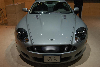 2005 Aston Martin DB9 image