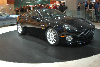 2005 Aston Martin V12 Vanquish image