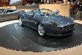 2004 Aston Martin DB9