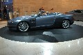 2004 Aston Martin DB9