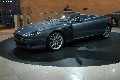 2004 Aston Martin DB9