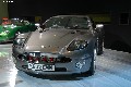 2003 Aston Martin 007 V12 Vanquish