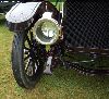 1910 Atlas Model H