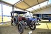 1910 Atlas Model H
