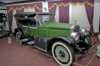 1917 Auburn 6-39