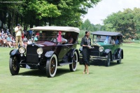 1919 Auburn Beauty-SIX