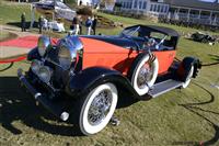 1928 Auburn 8-88