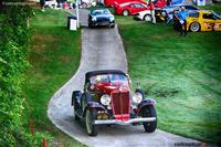 Speedster