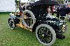 1907 Auburn Model K