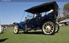 1911 Auburn Model N