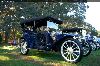 1911 Auburn Model N