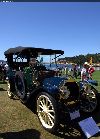 1911 Auburn Model N