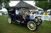 1911 Auburn Model N