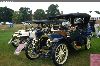 1911 Auburn Model N