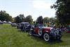 1928 Auburn 8-88