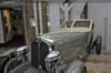1929 Auburn Cabin Speedster