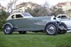 1929 Auburn Cabin Speedster