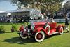 1929 Auburn 8-120