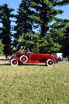 1929 Auburn 8-120