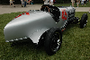 1930 Auburn Indy Speedster