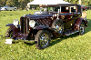 1931 Auburn Model 8-98A image