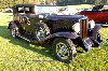 1931 Auburn Model 8-98A image