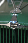 1932 Auburn 8-100