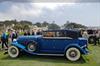 1932 Auburn 12-160A Auction Results