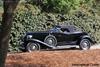1932 Auburn 8-100A image