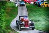 1932 Auburn 8-100A image