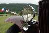 1932 Auburn 8-100