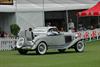 1933 Auburn 8-101