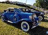 1933 Auburn 8-105