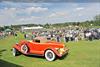 1933 Auburn Model 12-161