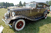 1933 Auburn Model 12-161
