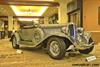 1932 Bugatti Type 46 vehicle thumbnail image