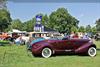 1935 Auburn Model 851