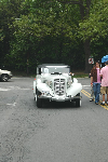 1935 Auburn Model 851