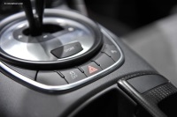2012 Audi R8 e-tron thumbnail image