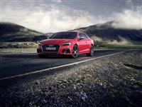 2019 Audi S5 thumbnail image
