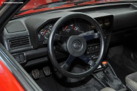 1986 Audi Sport Quattro