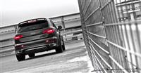 2011 A Kahn Q7