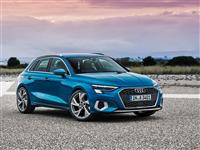 Audi Desktop Automotive Wallpaper And High Resolution Car Images