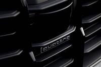 2020 Audi Q7 TFSI e quattro