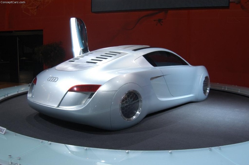 Audi RSQ I Robot. Audi RSQ купить. RSQ фото ава. Rsq 20033
