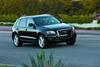 2010 Audi Q5