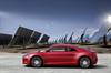 2010 Audi e-Tron Concept