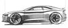 2010 Audi quattro Concept