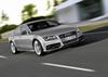 2012 Audi S7