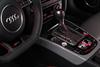 2015 Audi RS5 Sport Edition